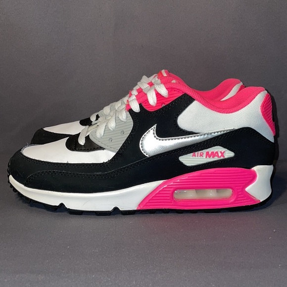 Nike Other - Nike Air Max 90